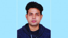 गर्भावस्थामा मुख स्वास्थ्य